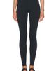 NikeSKIMS NikeSKIMS Matte Legging - 1