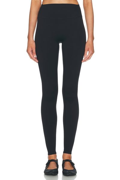 NikeSKIMS NikeSKIMS Matte Legging