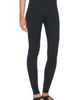 NikeSKIMS NikeSKIMS Matte Legging - 2