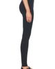 NikeSKIMS NikeSKIMS Matte Legging - 3