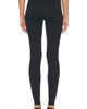 NikeSKIMS NikeSKIMS Matte Legging - 4