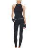 NikeSKIMS NikeSKIMS Matte Legging - 5