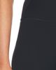 NikeSKIMS NikeSKIMS Matte Legging - 6