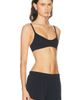 NikeSKIMS NikeSKIMS Matte Micro Scoop Bra - 2