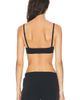 NikeSKIMS NikeSKIMS Matte Micro Scoop Bra - 3