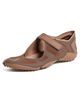NikeSKIMS NikeSKIMS NikeSKIMS Mesh Rift Shoes Infinite Sable/Archaeo Brown - 1