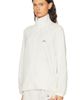 NikeSKIMS NikeSKIMS Nylon Jacket - 3