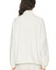 NikeSKIMS NikeSKIMS Nylon Jacket - 4