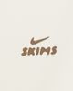 NikeSKIMS NikeSKIMS Nylon Jacket - 6