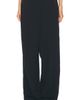 NikeSKIMS NikeSKIMS Nylon Pant - 1