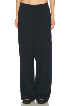 NikeSKIMS NikeSKIMS Nylon Pant