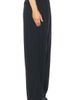NikeSKIMS NikeSKIMS Nylon Pant - 2