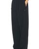 NikeSKIMS NikeSKIMS Nylon Pant - 3
