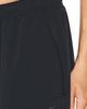 NikeSKIMS NikeSKIMS Nylon Pant - 5
