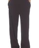NikeSKIMS NikeSKIMS Pant - 1