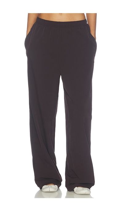 NikeSKIMS NikeSKIMS Pant