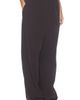 NikeSKIMS NikeSKIMS Pant - 2