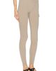 NikeSKIMS NikeSKIMS Ribbed Seamless 26 Tight - 2