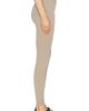NikeSKIMS NikeSKIMS Ribbed Seamless 26 Tight - 3