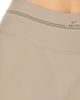 NikeSKIMS NikeSKIMS Ribbed Seamless 26 Tight - 6
