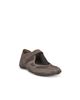 NikeSKIMS NikeSKIMS Rift 2 Tone Mesh Sneaker - 1