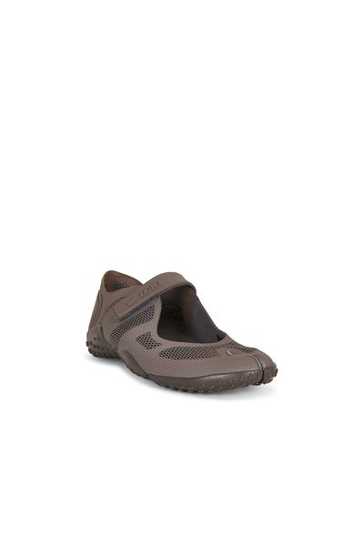 NikeSKIMS NikeSKIMS Rift 2 Tone Mesh Sneaker