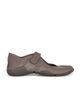 NikeSKIMS NikeSKIMS Rift 2 Tone Mesh Sneaker - 2