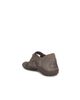 NikeSKIMS NikeSKIMS Rift 2 Tone Mesh Sneaker - 3