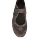 NikeSKIMS NikeSKIMS Rift 2 Tone Mesh Sneaker - 4