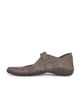NikeSKIMS NikeSKIMS Rift 2 Tone Mesh Sneaker - 5
