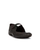 NikeSKIMS NikeSKIMS Rift Mesh Sneaker - 1