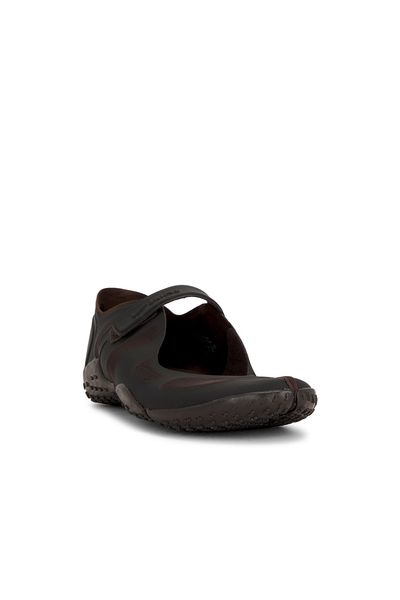 NikeSKIMS NikeSKIMS Rift Mesh Sneaker