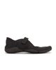 NikeSKIMS NikeSKIMS Rift Mesh Sneaker - 2