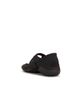 NikeSKIMS NikeSKIMS Rift Mesh Sneaker - 3