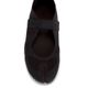 NikeSKIMS NikeSKIMS Rift Mesh Sneaker - 4