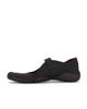 NikeSKIMS NikeSKIMS Rift Mesh Sneaker - 5