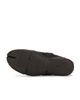 NikeSKIMS NikeSKIMS Rift Mesh Sneaker - 6
