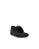 NikeSKIMS NikeSKIMS Rift Satin Sneaker - 1