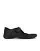 NikeSKIMS NikeSKIMS Rift Satin Sneaker - 2