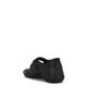 NikeSKIMS NikeSKIMS Rift Satin Sneaker - 3