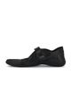 NikeSKIMS NikeSKIMS Rift Satin Sneaker - 5