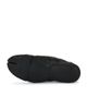 NikeSKIMS NikeSKIMS Rift Satin Sneaker - 6