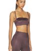 NikeSKIMS NikeSKIMS Shine Bandeau Bra - 2