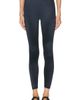NikeSKIMS NikeSKIMS Shine Bonded Tight - 1