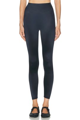 NikeSKIMS NikeSKIMS Shine Bonded Tight