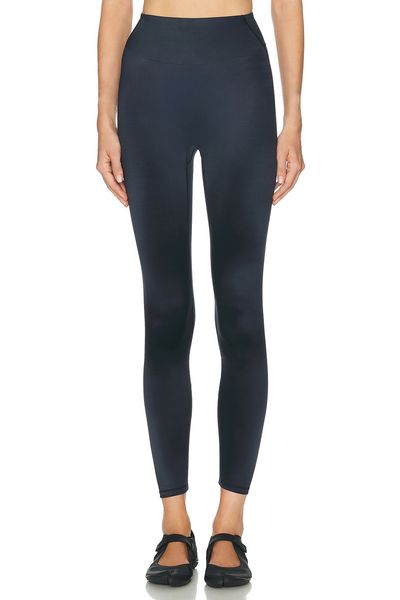 NikeSKIMS NikeSKIMS Shine Bonded Tight