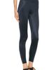 NikeSKIMS NikeSKIMS Shine Bonded Tight - 2