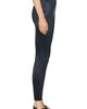 NikeSKIMS NikeSKIMS Shine Bonded Tight - 3