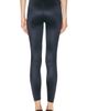 NikeSKIMS NikeSKIMS Shine Bonded Tight - 4