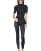 NikeSKIMS NikeSKIMS Shine Bonded Tight - 5